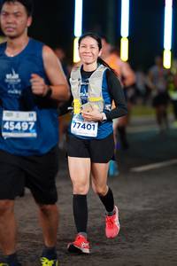 BIB: 77401, 45497
                            <button type="button" onclick="openModal(14649726)" class="btn btn-primary btn-sm float-right btn-popup" data-toggle="modal" data-target=".modal-high-quality">
                        <i class="fas fa-shopping-cart"></i> Add to Cart
                    </button>
                                            <button type="button" onclick="isThisMe(14649726, true)" class="btn btn-success btn-sm float-right btn-popup btn-isme hidden" data-toggle="tooltip" data-placement="bottom" title="นี่คือรูปของคุณใช่ไหม คลิกที่นี่เพื่อเอาเข้าอัลบั้ม">
                        <i class="fas fa-plus"></i> Add to album
                    </button>
                    <button type="button" onclick="isThisMe(14649726, false)" class="btn btn-warning btn-sm float-right btn-popup btn-isnotme hidden">
                        <i class="fas fa-ban"></i> Remove from album
                    </button>