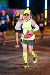 BIB: 2861
                            <button type="button" onclick="openModal(15711839)" class="btn btn-primary btn-sm float-right btn-popup" data-toggle="modal" data-target=".modal-high-quality">
                        <i class="fas fa-shopping-cart"></i> Add to Cart
                    </button>
                                            <button type="button" onclick="isThisMe(15711839, true)" class="btn btn-success btn-sm float-right btn-popup btn-isme hidden" data-toggle="tooltip" data-placement="bottom" title="นี่คือรูปของคุณใช่ไหม คลิกที่นี่เพื่อเอาเข้าอัลบั้ม">
                        <i class="fas fa-plus"></i> Add to album
                    </button>
                    <button type="button" onclick="isThisMe(15711839, false)" class="btn btn-warning btn-sm float-right btn-popup btn-isnotme hidden">
                        <i class="fas fa-ban"></i> Remove from album
                    </button>