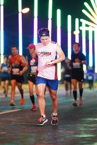 BIB: 
                            <button type="button" onclick="openModal(14541971)" class="btn btn-primary btn-sm float-right btn-popup" data-toggle="modal" data-target=".modal-high-quality">
                        <i class="fas fa-shopping-cart"></i> Add to Cart
                    </button>
                                            <button type="button" onclick="isThisMe(14541971, true)" class="btn btn-success btn-sm float-right btn-popup btn-isme hidden" data-toggle="tooltip" data-placement="bottom" title="นี่คือรูปของคุณใช่ไหม คลิกที่นี่เพื่อเอาเข้าอัลบั้ม">
                        <i class="fas fa-plus"></i> Add to album
                    </button>
                    <button type="button" onclick="isThisMe(14541971, false)" class="btn btn-warning btn-sm float-right btn-popup btn-isnotme hidden">
                        <i class="fas fa-ban"></i> Remove from album
                    </button>