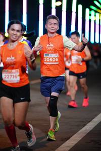 BIB: 20606, 22716
                            <button type="button" onclick="openModal(14700296)" class="btn btn-primary btn-sm float-right btn-popup" data-toggle="modal" data-target=".modal-high-quality">
                        <i class="fas fa-shopping-cart"></i> Add to Cart
                    </button>
                                            <button type="button" onclick="isThisMe(14700296, true)" class="btn btn-success btn-sm float-right btn-popup btn-isme hidden" data-toggle="tooltip" data-placement="bottom" title="นี่คือรูปของคุณใช่ไหม คลิกที่นี่เพื่อเอาเข้าอัลบั้ม">
                        <i class="fas fa-plus"></i> Add to album
                    </button>
                    <button type="button" onclick="isThisMe(14700296, false)" class="btn btn-warning btn-sm float-right btn-popup btn-isnotme hidden">
                        <i class="fas fa-ban"></i> Remove from album
                    </button>