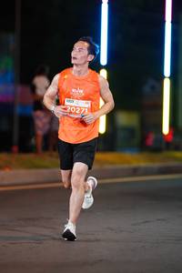 BIB: 20271
                            <button type="button" onclick="openModal(14797413)" class="btn btn-primary btn-sm float-right btn-popup" data-toggle="modal" data-target=".modal-high-quality">
                        <i class="fas fa-shopping-cart"></i> Add to Cart
                    </button>
                                            <button type="button" onclick="isThisMe(14797413, true)" class="btn btn-success btn-sm float-right btn-popup btn-isme hidden" data-toggle="tooltip" data-placement="bottom" title="นี่คือรูปของคุณใช่ไหม คลิกที่นี่เพื่อเอาเข้าอัลบั้ม">
                        <i class="fas fa-plus"></i> Add to album
                    </button>
                    <button type="button" onclick="isThisMe(14797413, false)" class="btn btn-warning btn-sm float-right btn-popup btn-isnotme hidden">
                        <i class="fas fa-ban"></i> Remove from album
                    </button>