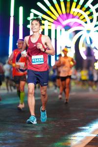 BIB: 45456
                            <button type="button" onclick="openModal(14536818)" class="btn btn-primary btn-sm float-right btn-popup" data-toggle="modal" data-target=".modal-high-quality">
                        <i class="fas fa-shopping-cart"></i> Add to Cart
                    </button>
                                            <button type="button" onclick="isThisMe(14536818, true)" class="btn btn-success btn-sm float-right btn-popup btn-isme hidden" data-toggle="tooltip" data-placement="bottom" title="นี่คือรูปของคุณใช่ไหม คลิกที่นี่เพื่อเอาเข้าอัลบั้ม">
                        <i class="fas fa-plus"></i> Add to album
                    </button>
                    <button type="button" onclick="isThisMe(14536818, false)" class="btn btn-warning btn-sm float-right btn-popup btn-isnotme hidden">
                        <i class="fas fa-ban"></i> Remove from album
                    </button>