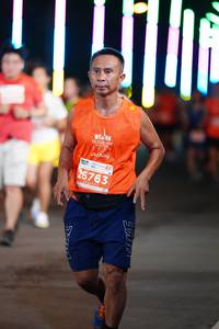 BIB: 26763
                            <button type="button" onclick="openModal(14687035)" class="btn btn-primary btn-sm float-right btn-popup" data-toggle="modal" data-target=".modal-high-quality">
                        <i class="fas fa-shopping-cart"></i> Add to Cart
                    </button>
                                            <button type="button" onclick="isThisMe(14687035, true)" class="btn btn-success btn-sm float-right btn-popup btn-isme hidden" data-toggle="tooltip" data-placement="bottom" title="นี่คือรูปของคุณใช่ไหม คลิกที่นี่เพื่อเอาเข้าอัลบั้ม">
                        <i class="fas fa-plus"></i> Add to album
                    </button>
                    <button type="button" onclick="isThisMe(14687035, false)" class="btn btn-warning btn-sm float-right btn-popup btn-isnotme hidden">
                        <i class="fas fa-ban"></i> Remove from album
                    </button>