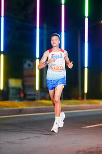 BIB: 22062
                            <button type="button" onclick="openModal(15727177)" class="btn btn-primary btn-sm float-right btn-popup" data-toggle="modal" data-target=".modal-high-quality">
                        <i class="fas fa-shopping-cart"></i> Add to Cart
                    </button>
                                            <button type="button" onclick="isThisMe(15727177, true)" class="btn btn-success btn-sm float-right btn-popup btn-isme hidden" data-toggle="tooltip" data-placement="bottom" title="นี่คือรูปของคุณใช่ไหม คลิกที่นี่เพื่อเอาเข้าอัลบั้ม">
                        <i class="fas fa-plus"></i> Add to album
                    </button>
                    <button type="button" onclick="isThisMe(15727177, false)" class="btn btn-warning btn-sm float-right btn-popup btn-isnotme hidden">
                        <i class="fas fa-ban"></i> Remove from album
                    </button>