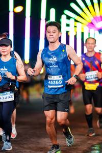 BIB: 222, 45369, 13282
                            <button type="button" onclick="openModal(15706036)" class="btn btn-primary btn-sm float-right btn-popup" data-toggle="modal" data-target=".modal-high-quality">
                        <i class="fas fa-shopping-cart"></i> Add to Cart
                    </button>
                                            <button type="button" onclick="isThisMe(15706036, true)" class="btn btn-success btn-sm float-right btn-popup btn-isme hidden" data-toggle="tooltip" data-placement="bottom" title="นี่คือรูปของคุณใช่ไหม คลิกที่นี่เพื่อเอาเข้าอัลบั้ม">
                        <i class="fas fa-plus"></i> Add to album
                    </button>
                    <button type="button" onclick="isThisMe(15706036, false)" class="btn btn-warning btn-sm float-right btn-popup btn-isnotme hidden">
                        <i class="fas fa-ban"></i> Remove from album
                    </button>