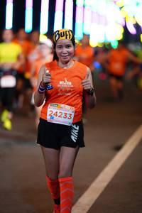 BIB: 202, 24233
                            <button type="button" onclick="openModal(14674784)" class="btn btn-primary btn-sm float-right btn-popup" data-toggle="modal" data-target=".modal-high-quality">
                        <i class="fas fa-shopping-cart"></i> Add to Cart
                    </button>
                                            <button type="button" onclick="isThisMe(14674784, true)" class="btn btn-success btn-sm float-right btn-popup btn-isme hidden" data-toggle="tooltip" data-placement="bottom" title="นี่คือรูปของคุณใช่ไหม คลิกที่นี่เพื่อเอาเข้าอัลบั้ม">
                        <i class="fas fa-plus"></i> Add to album
                    </button>
                    <button type="button" onclick="isThisMe(14674784, false)" class="btn btn-warning btn-sm float-right btn-popup btn-isnotme hidden">
                        <i class="fas fa-ban"></i> Remove from album
                    </button>