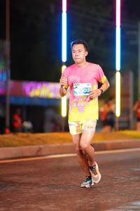 BIB: 502
                            <button type="button" onclick="openModal(14532355)" class="btn btn-primary btn-sm float-right btn-popup" data-toggle="modal" data-target=".modal-high-quality">
                        <i class="fas fa-shopping-cart"></i> Add to Cart
                    </button>
                                            <button type="button" onclick="isThisMe(14532355, true)" class="btn btn-success btn-sm float-right btn-popup btn-isme hidden" data-toggle="tooltip" data-placement="bottom" title="นี่คือรูปของคุณใช่ไหม คลิกที่นี่เพื่อเอาเข้าอัลบั้ม">
                        <i class="fas fa-plus"></i> Add to album
                    </button>
                    <button type="button" onclick="isThisMe(14532355, false)" class="btn btn-warning btn-sm float-right btn-popup btn-isnotme hidden">
                        <i class="fas fa-ban"></i> Remove from album
                    </button>