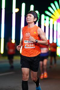 BIB: 21235
                            <button type="button" onclick="openModal(14828065)" class="btn btn-primary btn-sm float-right btn-popup" data-toggle="modal" data-target=".modal-high-quality">
                        <i class="fas fa-shopping-cart"></i> Add to Cart
                    </button>
                                            <button type="button" onclick="isThisMe(14828065, true)" class="btn btn-success btn-sm float-right btn-popup btn-isme hidden" data-toggle="tooltip" data-placement="bottom" title="นี่คือรูปของคุณใช่ไหม คลิกที่นี่เพื่อเอาเข้าอัลบั้ม">
                        <i class="fas fa-plus"></i> Add to album
                    </button>
                    <button type="button" onclick="isThisMe(14828065, false)" class="btn btn-warning btn-sm float-right btn-popup btn-isnotme hidden">
                        <i class="fas fa-ban"></i> Remove from album
                    </button>