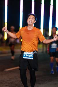 BIB: 73405
                            <button type="button" onclick="openModal(14634106)" class="btn btn-primary btn-sm float-right btn-popup" data-toggle="modal" data-target=".modal-high-quality">
                        <i class="fas fa-shopping-cart"></i> Add to Cart
                    </button>
                                            <button type="button" onclick="isThisMe(14634106, true)" class="btn btn-success btn-sm float-right btn-popup btn-isme hidden" data-toggle="tooltip" data-placement="bottom" title="นี่คือรูปของคุณใช่ไหม คลิกที่นี่เพื่อเอาเข้าอัลบั้ม">
                        <i class="fas fa-plus"></i> Add to album
                    </button>
                    <button type="button" onclick="isThisMe(14634106, false)" class="btn btn-warning btn-sm float-right btn-popup btn-isnotme hidden">
                        <i class="fas fa-ban"></i> Remove from album
                    </button>