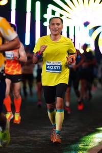 BIB: 40311
                            <button type="button" onclick="openModal(14574082)" class="btn btn-primary btn-sm float-right btn-popup" data-toggle="modal" data-target=".modal-high-quality">
                        <i class="fas fa-shopping-cart"></i> Add to Cart
                    </button>
                                            <button type="button" onclick="isThisMe(14574082, true)" class="btn btn-success btn-sm float-right btn-popup btn-isme hidden" data-toggle="tooltip" data-placement="bottom" title="นี่คือรูปของคุณใช่ไหม คลิกที่นี่เพื่อเอาเข้าอัลบั้ม">
                        <i class="fas fa-plus"></i> Add to album
                    </button>
                    <button type="button" onclick="isThisMe(14574082, false)" class="btn btn-warning btn-sm float-right btn-popup btn-isnotme hidden">
                        <i class="fas fa-ban"></i> Remove from album
                    </button>