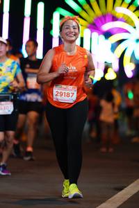 BIB: 29187
                            <button type="button" onclick="openModal(14716446)" class="btn btn-primary btn-sm float-right btn-popup" data-toggle="modal" data-target=".modal-high-quality">
                        <i class="fas fa-shopping-cart"></i> Add to Cart
                    </button>
                                            <button type="button" onclick="isThisMe(14716446, true)" class="btn btn-success btn-sm float-right btn-popup btn-isme hidden" data-toggle="tooltip" data-placement="bottom" title="นี่คือรูปของคุณใช่ไหม คลิกที่นี่เพื่อเอาเข้าอัลบั้ม">
                        <i class="fas fa-plus"></i> Add to album
                    </button>
                    <button type="button" onclick="isThisMe(14716446, false)" class="btn btn-warning btn-sm float-right btn-popup btn-isnotme hidden">
                        <i class="fas fa-ban"></i> Remove from album
                    </button>