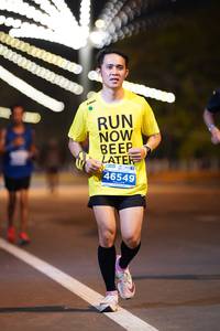 BIB: 46549
                            <button type="button" onclick="openModal(14948942)" class="btn btn-primary btn-sm float-right btn-popup" data-toggle="modal" data-target=".modal-high-quality">
                        <i class="fas fa-shopping-cart"></i> Add to Cart
                    </button>
                                            <button type="button" onclick="isThisMe(14948942, true)" class="btn btn-success btn-sm float-right btn-popup btn-isme hidden" data-toggle="tooltip" data-placement="bottom" title="นี่คือรูปของคุณใช่ไหม คลิกที่นี่เพื่อเอาเข้าอัลบั้ม">
                        <i class="fas fa-plus"></i> Add to album
                    </button>
                    <button type="button" onclick="isThisMe(14948942, false)" class="btn btn-warning btn-sm float-right btn-popup btn-isnotme hidden">
                        <i class="fas fa-ban"></i> Remove from album
                    </button>