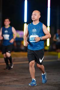 BIB: 2021, 406
                            <button type="button" onclick="openModal(14621420)" class="btn btn-primary btn-sm float-right btn-popup" data-toggle="modal" data-target=".modal-high-quality">
                        <i class="fas fa-shopping-cart"></i> Add to Cart
                    </button>
                                            <button type="button" onclick="isThisMe(14621420, true)" class="btn btn-success btn-sm float-right btn-popup btn-isme hidden" data-toggle="tooltip" data-placement="bottom" title="นี่คือรูปของคุณใช่ไหม คลิกที่นี่เพื่อเอาเข้าอัลบั้ม">
                        <i class="fas fa-plus"></i> Add to album
                    </button>
                    <button type="button" onclick="isThisMe(14621420, false)" class="btn btn-warning btn-sm float-right btn-popup btn-isnotme hidden">
                        <i class="fas fa-ban"></i> Remove from album
                    </button>