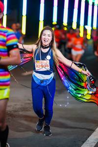 BIB: 22608
                            <button type="button" onclick="openModal(15696288)" class="btn btn-primary btn-sm float-right btn-popup" data-toggle="modal" data-target=".modal-high-quality">
                        <i class="fas fa-shopping-cart"></i> Add to Cart
                    </button>
                                            <button type="button" onclick="isThisMe(15696288, true)" class="btn btn-success btn-sm float-right btn-popup btn-isme hidden" data-toggle="tooltip" data-placement="bottom" title="นี่คือรูปของคุณใช่ไหม คลิกที่นี่เพื่อเอาเข้าอัลบั้ม">
                        <i class="fas fa-plus"></i> Add to album
                    </button>
                    <button type="button" onclick="isThisMe(15696288, false)" class="btn btn-warning btn-sm float-right btn-popup btn-isnotme hidden">
                        <i class="fas fa-ban"></i> Remove from album
                    </button>