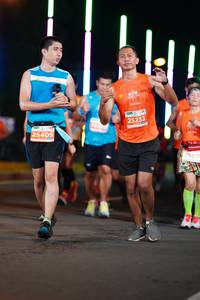 BIB: 25233, 25405, 29371, 
                            <button type="button" onclick="openModal(14643515)" class="btn btn-primary btn-sm float-right btn-popup" data-toggle="modal" data-target=".modal-high-quality">
                        <i class="fas fa-shopping-cart"></i> Add to Cart
                    </button>
                                            <button type="button" onclick="isThisMe(14643515, true)" class="btn btn-success btn-sm float-right btn-popup btn-isme hidden" data-toggle="tooltip" data-placement="bottom" title="นี่คือรูปของคุณใช่ไหม คลิกที่นี่เพื่อเอาเข้าอัลบั้ม">
                        <i class="fas fa-plus"></i> Add to album
                    </button>
                    <button type="button" onclick="isThisMe(14643515, false)" class="btn btn-warning btn-sm float-right btn-popup btn-isnotme hidden">
                        <i class="fas fa-ban"></i> Remove from album
                    </button>