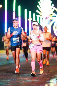 BIB: 46286, 224
                            <button type="button" onclick="openModal(15700343)" class="btn btn-primary btn-sm float-right btn-popup" data-toggle="modal" data-target=".modal-high-quality">
                        <i class="fas fa-shopping-cart"></i> Add to Cart
                    </button>
                                            <button type="button" onclick="isThisMe(15700343, true)" class="btn btn-success btn-sm float-right btn-popup btn-isme hidden" data-toggle="tooltip" data-placement="bottom" title="นี่คือรูปของคุณใช่ไหม คลิกที่นี่เพื่อเอาเข้าอัลบั้ม">
                        <i class="fas fa-plus"></i> Add to album
                    </button>
                    <button type="button" onclick="isThisMe(15700343, false)" class="btn btn-warning btn-sm float-right btn-popup btn-isnotme hidden">
                        <i class="fas fa-ban"></i> Remove from album
                    </button>