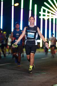 BIB: 82403
                            <button type="button" onclick="openModal(14667236)" class="btn btn-primary btn-sm float-right btn-popup" data-toggle="modal" data-target=".modal-high-quality">
                        <i class="fas fa-shopping-cart"></i> Add to Cart
                    </button>
                                            <button type="button" onclick="isThisMe(14667236, true)" class="btn btn-success btn-sm float-right btn-popup btn-isme hidden" data-toggle="tooltip" data-placement="bottom" title="นี่คือรูปของคุณใช่ไหม คลิกที่นี่เพื่อเอาเข้าอัลบั้ม">
                        <i class="fas fa-plus"></i> Add to album
                    </button>
                    <button type="button" onclick="isThisMe(14667236, false)" class="btn btn-warning btn-sm float-right btn-popup btn-isnotme hidden">
                        <i class="fas fa-ban"></i> Remove from album
                    </button>