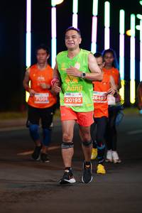 BIB: 26487, 71205, 20195
                            <button type="button" onclick="openModal(14832640)" class="btn btn-primary btn-sm float-right btn-popup" data-toggle="modal" data-target=".modal-high-quality">
                        <i class="fas fa-shopping-cart"></i> Add to Cart
                    </button>
                                            <button type="button" onclick="isThisMe(14832640, true)" class="btn btn-success btn-sm float-right btn-popup btn-isme hidden" data-toggle="tooltip" data-placement="bottom" title="นี่คือรูปของคุณใช่ไหม คลิกที่นี่เพื่อเอาเข้าอัลบั้ม">
                        <i class="fas fa-plus"></i> Add to album
                    </button>
                    <button type="button" onclick="isThisMe(14832640, false)" class="btn btn-warning btn-sm float-right btn-popup btn-isnotme hidden">
                        <i class="fas fa-ban"></i> Remove from album
                    </button>