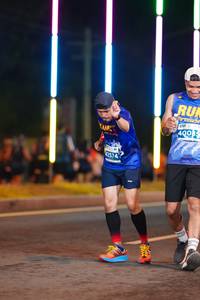 BIB: 4008, 2574
                            <button type="button" onclick="openModal(14660541)" class="btn btn-primary btn-sm float-right btn-popup" data-toggle="modal" data-target=".modal-high-quality">
                        <i class="fas fa-shopping-cart"></i> Add to Cart
                    </button>
                                            <button type="button" onclick="isThisMe(14660541, true)" class="btn btn-success btn-sm float-right btn-popup btn-isme hidden" data-toggle="tooltip" data-placement="bottom" title="นี่คือรูปของคุณใช่ไหม คลิกที่นี่เพื่อเอาเข้าอัลบั้ม">
                        <i class="fas fa-plus"></i> Add to album
                    </button>
                    <button type="button" onclick="isThisMe(14660541, false)" class="btn btn-warning btn-sm float-right btn-popup btn-isnotme hidden">
                        <i class="fas fa-ban"></i> Remove from album
                    </button>