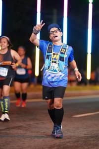 BIB: 169
                            <button type="button" onclick="openModal(14660080)" class="btn btn-primary btn-sm float-right btn-popup" data-toggle="modal" data-target=".modal-high-quality">
                        <i class="fas fa-shopping-cart"></i> Add to Cart
                    </button>
                                            <button type="button" onclick="isThisMe(14660080, true)" class="btn btn-success btn-sm float-right btn-popup btn-isme hidden" data-toggle="tooltip" data-placement="bottom" title="นี่คือรูปของคุณใช่ไหม คลิกที่นี่เพื่อเอาเข้าอัลบั้ม">
                        <i class="fas fa-plus"></i> Add to album
                    </button>
                    <button type="button" onclick="isThisMe(14660080, false)" class="btn btn-warning btn-sm float-right btn-popup btn-isnotme hidden">
                        <i class="fas fa-ban"></i> Remove from album
                    </button>