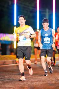 BIB: 42043
                            <button type="button" onclick="openModal(15701884)" class="btn btn-primary btn-sm float-right btn-popup" data-toggle="modal" data-target=".modal-high-quality">
                        <i class="fas fa-shopping-cart"></i> Add to Cart
                    </button>
                                            <button type="button" onclick="isThisMe(15701884, true)" class="btn btn-success btn-sm float-right btn-popup btn-isme hidden" data-toggle="tooltip" data-placement="bottom" title="นี่คือรูปของคุณใช่ไหม คลิกที่นี่เพื่อเอาเข้าอัลบั้ม">
                        <i class="fas fa-plus"></i> Add to album
                    </button>
                    <button type="button" onclick="isThisMe(15701884, false)" class="btn btn-warning btn-sm float-right btn-popup btn-isnotme hidden">
                        <i class="fas fa-ban"></i> Remove from album
                    </button>