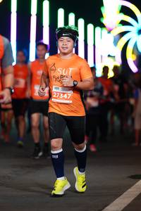 BIB: 27347
                            <button type="button" onclick="openModal(14855340)" class="btn btn-primary btn-sm float-right btn-popup" data-toggle="modal" data-target=".modal-high-quality">
                        <i class="fas fa-shopping-cart"></i> Add to Cart
                    </button>
                                            <button type="button" onclick="isThisMe(14855340, true)" class="btn btn-success btn-sm float-right btn-popup btn-isme hidden" data-toggle="tooltip" data-placement="bottom" title="นี่คือรูปของคุณใช่ไหม คลิกที่นี่เพื่อเอาเข้าอัลบั้ม">
                        <i class="fas fa-plus"></i> Add to album
                    </button>
                    <button type="button" onclick="isThisMe(14855340, false)" class="btn btn-warning btn-sm float-right btn-popup btn-isnotme hidden">
                        <i class="fas fa-ban"></i> Remove from album
                    </button>