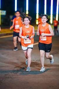 BIB: 28299, 23542
                            <button type="button" onclick="openModal(15696660)" class="btn btn-primary btn-sm float-right btn-popup" data-toggle="modal" data-target=".modal-high-quality">
                        <i class="fas fa-shopping-cart"></i> Add to Cart
                    </button>
                                            <button type="button" onclick="isThisMe(15696660, true)" class="btn btn-success btn-sm float-right btn-popup btn-isme hidden" data-toggle="tooltip" data-placement="bottom" title="นี่คือรูปของคุณใช่ไหม คลิกที่นี่เพื่อเอาเข้าอัลบั้ม">
                        <i class="fas fa-plus"></i> Add to album
                    </button>
                    <button type="button" onclick="isThisMe(15696660, false)" class="btn btn-warning btn-sm float-right btn-popup btn-isnotme hidden">
                        <i class="fas fa-ban"></i> Remove from album
                    </button>