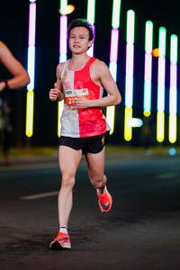 BIB: 
                            <button type="button" onclick="openModal(15724330)" class="btn btn-primary btn-sm float-right btn-popup" data-toggle="modal" data-target=".modal-high-quality">
                        <i class="fas fa-shopping-cart"></i> Add to Cart
                    </button>
                                            <button type="button" onclick="isThisMe(15724330, true)" class="btn btn-success btn-sm float-right btn-popup btn-isme hidden" data-toggle="tooltip" data-placement="bottom" title="นี่คือรูปของคุณใช่ไหม คลิกที่นี่เพื่อเอาเข้าอัลบั้ม">
                        <i class="fas fa-plus"></i> Add to album
                    </button>
                    <button type="button" onclick="isThisMe(15724330, false)" class="btn btn-warning btn-sm float-right btn-popup btn-isnotme hidden">
                        <i class="fas fa-ban"></i> Remove from album
                    </button>