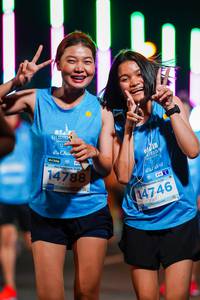 BIB: 14788, 14746
                            <button type="button" onclick="openModal(15760135)" class="btn btn-primary btn-sm float-right btn-popup" data-toggle="modal" data-target=".modal-high-quality">
                        <i class="fas fa-shopping-cart"></i> Add to Cart
                    </button>
                                            <button type="button" onclick="isThisMe(15760135, true)" class="btn btn-success btn-sm float-right btn-popup btn-isme hidden" data-toggle="tooltip" data-placement="bottom" title="นี่คือรูปของคุณใช่ไหม คลิกที่นี่เพื่อเอาเข้าอัลบั้ม">
                        <i class="fas fa-plus"></i> Add to album
                    </button>
                    <button type="button" onclick="isThisMe(15760135, false)" class="btn btn-warning btn-sm float-right btn-popup btn-isnotme hidden">
                        <i class="fas fa-ban"></i> Remove from album
                    </button>