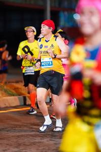 BIB: 40173, 16608
                            <button type="button" onclick="openModal(15709986)" class="btn btn-primary btn-sm float-right btn-popup" data-toggle="modal" data-target=".modal-high-quality">
                        <i class="fas fa-shopping-cart"></i> Add to Cart
                    </button>
                                            <button type="button" onclick="isThisMe(15709986, true)" class="btn btn-success btn-sm float-right btn-popup btn-isme hidden" data-toggle="tooltip" data-placement="bottom" title="นี่คือรูปของคุณใช่ไหม คลิกที่นี่เพื่อเอาเข้าอัลบั้ม">
                        <i class="fas fa-plus"></i> Add to album
                    </button>
                    <button type="button" onclick="isThisMe(15709986, false)" class="btn btn-warning btn-sm float-right btn-popup btn-isnotme hidden">
                        <i class="fas fa-ban"></i> Remove from album
                    </button>