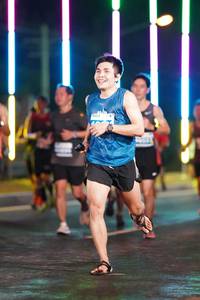 BIB: 
                            <button type="button" onclick="openModal(14538299)" class="btn btn-primary btn-sm float-right btn-popup" data-toggle="modal" data-target=".modal-high-quality">
                        <i class="fas fa-shopping-cart"></i> Add to Cart
                    </button>
                                            <button type="button" onclick="isThisMe(14538299, true)" class="btn btn-success btn-sm float-right btn-popup btn-isme hidden" data-toggle="tooltip" data-placement="bottom" title="นี่คือรูปของคุณใช่ไหม คลิกที่นี่เพื่อเอาเข้าอัลบั้ม">
                        <i class="fas fa-plus"></i> Add to album
                    </button>
                    <button type="button" onclick="isThisMe(14538299, false)" class="btn btn-warning btn-sm float-right btn-popup btn-isnotme hidden">
                        <i class="fas fa-ban"></i> Remove from album
                    </button>