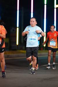 BIB: 13034, 15106
                            <button type="button" onclick="openModal(14757264)" class="btn btn-primary btn-sm float-right btn-popup" data-toggle="modal" data-target=".modal-high-quality">
                        <i class="fas fa-shopping-cart"></i> Add to Cart
                    </button>
                                            <button type="button" onclick="isThisMe(14757264, true)" class="btn btn-success btn-sm float-right btn-popup btn-isme hidden" data-toggle="tooltip" data-placement="bottom" title="นี่คือรูปของคุณใช่ไหม คลิกที่นี่เพื่อเอาเข้าอัลบั้ม">
                        <i class="fas fa-plus"></i> Add to album
                    </button>
                    <button type="button" onclick="isThisMe(14757264, false)" class="btn btn-warning btn-sm float-right btn-popup btn-isnotme hidden">
                        <i class="fas fa-ban"></i> Remove from album
                    </button>