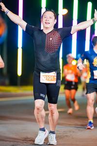 BIB: 0101
                            <button type="button" onclick="openModal(15763954)" class="btn btn-primary btn-sm float-right btn-popup" data-toggle="modal" data-target=".modal-high-quality">
                        <i class="fas fa-shopping-cart"></i> Add to Cart
                    </button>
                                            <button type="button" onclick="isThisMe(15763954, true)" class="btn btn-success btn-sm float-right btn-popup btn-isme hidden" data-toggle="tooltip" data-placement="bottom" title="นี่คือรูปของคุณใช่ไหม คลิกที่นี่เพื่อเอาเข้าอัลบั้ม">
                        <i class="fas fa-plus"></i> Add to album
                    </button>
                    <button type="button" onclick="isThisMe(15763954, false)" class="btn btn-warning btn-sm float-right btn-popup btn-isnotme hidden">
                        <i class="fas fa-ban"></i> Remove from album
                    </button>