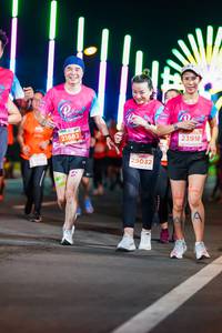 BIB: 21683, 23918, 29032
                            <button type="button" onclick="openModal(15698050)" class="btn btn-primary btn-sm float-right btn-popup" data-toggle="modal" data-target=".modal-high-quality">
                        <i class="fas fa-shopping-cart"></i> Add to Cart
                    </button>
                                            <button type="button" onclick="isThisMe(15698050, true)" class="btn btn-success btn-sm float-right btn-popup btn-isme hidden" data-toggle="tooltip" data-placement="bottom" title="นี่คือรูปของคุณใช่ไหม คลิกที่นี่เพื่อเอาเข้าอัลบั้ม">
                        <i class="fas fa-plus"></i> Add to album
                    </button>
                    <button type="button" onclick="isThisMe(15698050, false)" class="btn btn-warning btn-sm float-right btn-popup btn-isnotme hidden">
                        <i class="fas fa-ban"></i> Remove from album
                    </button>