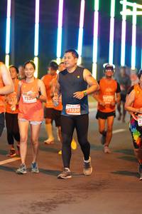 BIB: 732, 2244, 73220
                            <button type="button" onclick="openModal(14668788)" class="btn btn-primary btn-sm float-right btn-popup" data-toggle="modal" data-target=".modal-high-quality">
                        <i class="fas fa-shopping-cart"></i> Add to Cart
                    </button>
                                            <button type="button" onclick="isThisMe(14668788, true)" class="btn btn-success btn-sm float-right btn-popup btn-isme hidden" data-toggle="tooltip" data-placement="bottom" title="นี่คือรูปของคุณใช่ไหม คลิกที่นี่เพื่อเอาเข้าอัลบั้ม">
                        <i class="fas fa-plus"></i> Add to album
                    </button>
                    <button type="button" onclick="isThisMe(14668788, false)" class="btn btn-warning btn-sm float-right btn-popup btn-isnotme hidden">
                        <i class="fas fa-ban"></i> Remove from album
                    </button>