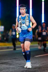 BIB: 42467
                            <button type="button" onclick="openModal(15714101)" class="btn btn-primary btn-sm float-right btn-popup" data-toggle="modal" data-target=".modal-high-quality">
                        <i class="fas fa-shopping-cart"></i> Add to Cart
                    </button>
                                            <button type="button" onclick="isThisMe(15714101, true)" class="btn btn-success btn-sm float-right btn-popup btn-isme hidden" data-toggle="tooltip" data-placement="bottom" title="นี่คือรูปของคุณใช่ไหม คลิกที่นี่เพื่อเอาเข้าอัลบั้ม">
                        <i class="fas fa-plus"></i> Add to album
                    </button>
                    <button type="button" onclick="isThisMe(15714101, false)" class="btn btn-warning btn-sm float-right btn-popup btn-isnotme hidden">
                        <i class="fas fa-ban"></i> Remove from album
                    </button>