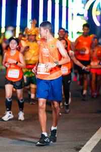 BIB: 22227, 76229
                            <button type="button" onclick="openModal(15726146)" class="btn btn-primary btn-sm float-right btn-popup" data-toggle="modal" data-target=".modal-high-quality">
                        <i class="fas fa-shopping-cart"></i> Add to Cart
                    </button>
                                            <button type="button" onclick="isThisMe(15726146, true)" class="btn btn-success btn-sm float-right btn-popup btn-isme hidden" data-toggle="tooltip" data-placement="bottom" title="นี่คือรูปของคุณใช่ไหม คลิกที่นี่เพื่อเอาเข้าอัลบั้ม">
                        <i class="fas fa-plus"></i> Add to album
                    </button>
                    <button type="button" onclick="isThisMe(15726146, false)" class="btn btn-warning btn-sm float-right btn-popup btn-isnotme hidden">
                        <i class="fas fa-ban"></i> Remove from album
                    </button>