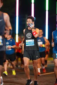 BIB: 40266
                            <button type="button" onclick="openModal(14611733)" class="btn btn-primary btn-sm float-right btn-popup" data-toggle="modal" data-target=".modal-high-quality">
                        <i class="fas fa-shopping-cart"></i> Add to Cart
                    </button>
                                            <button type="button" onclick="isThisMe(14611733, true)" class="btn btn-success btn-sm float-right btn-popup btn-isme hidden" data-toggle="tooltip" data-placement="bottom" title="นี่คือรูปของคุณใช่ไหม คลิกที่นี่เพื่อเอาเข้าอัลบั้ม">
                        <i class="fas fa-plus"></i> Add to album
                    </button>
                    <button type="button" onclick="isThisMe(14611733, false)" class="btn btn-warning btn-sm float-right btn-popup btn-isnotme hidden">
                        <i class="fas fa-ban"></i> Remove from album
                    </button>