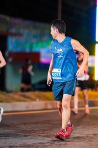 BIB: 42093
                            <button type="button" onclick="openModal(15713698)" class="btn btn-primary btn-sm float-right btn-popup" data-toggle="modal" data-target=".modal-high-quality">
                        <i class="fas fa-shopping-cart"></i> Add to Cart
                    </button>
                                            <button type="button" onclick="isThisMe(15713698, true)" class="btn btn-success btn-sm float-right btn-popup btn-isme hidden" data-toggle="tooltip" data-placement="bottom" title="นี่คือรูปของคุณใช่ไหม คลิกที่นี่เพื่อเอาเข้าอัลบั้ม">
                        <i class="fas fa-plus"></i> Add to album
                    </button>
                    <button type="button" onclick="isThisMe(15713698, false)" class="btn btn-warning btn-sm float-right btn-popup btn-isnotme hidden">
                        <i class="fas fa-ban"></i> Remove from album
                    </button>