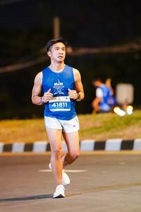 BIB: 41811
                            <button type="button" onclick="openModal(15705632)" class="btn btn-primary btn-sm float-right btn-popup" data-toggle="modal" data-target=".modal-high-quality">
                        <i class="fas fa-shopping-cart"></i> Add to Cart
                    </button>
                                            <button type="button" onclick="isThisMe(15705632, true)" class="btn btn-success btn-sm float-right btn-popup btn-isme hidden" data-toggle="tooltip" data-placement="bottom" title="นี่คือรูปของคุณใช่ไหม คลิกที่นี่เพื่อเอาเข้าอัลบั้ม">
                        <i class="fas fa-plus"></i> Add to album
                    </button>
                    <button type="button" onclick="isThisMe(15705632, false)" class="btn btn-warning btn-sm float-right btn-popup btn-isnotme hidden">
                        <i class="fas fa-ban"></i> Remove from album
                    </button>