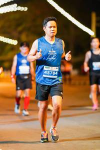 BIB: 000000, 45784
                            <button type="button" onclick="openModal(15749128)" class="btn btn-primary btn-sm float-right btn-popup" data-toggle="modal" data-target=".modal-high-quality">
                        <i class="fas fa-shopping-cart"></i> Add to Cart
                    </button>
                                            <button type="button" onclick="isThisMe(15749128, true)" class="btn btn-success btn-sm float-right btn-popup btn-isme hidden" data-toggle="tooltip" data-placement="bottom" title="นี่คือรูปของคุณใช่ไหม คลิกที่นี่เพื่อเอาเข้าอัลบั้ม">
                        <i class="fas fa-plus"></i> Add to album
                    </button>
                    <button type="button" onclick="isThisMe(15749128, false)" class="btn btn-warning btn-sm float-right btn-popup btn-isnotme hidden">
                        <i class="fas fa-ban"></i> Remove from album
                    </button>