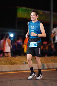 BIB: 42374
                            <button type="button" onclick="openModal(14655579)" class="btn btn-primary btn-sm float-right btn-popup" data-toggle="modal" data-target=".modal-high-quality">
                        <i class="fas fa-shopping-cart"></i> Add to Cart
                    </button>
                                            <button type="button" onclick="isThisMe(14655579, true)" class="btn btn-success btn-sm float-right btn-popup btn-isme hidden" data-toggle="tooltip" data-placement="bottom" title="นี่คือรูปของคุณใช่ไหม คลิกที่นี่เพื่อเอาเข้าอัลบั้ม">
                        <i class="fas fa-plus"></i> Add to album
                    </button>
                    <button type="button" onclick="isThisMe(14655579, false)" class="btn btn-warning btn-sm float-right btn-popup btn-isnotme hidden">
                        <i class="fas fa-ban"></i> Remove from album
                    </button>