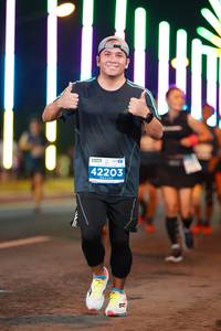 BIB: 42203
                            <button type="button" onclick="openModal(14679037)" class="btn btn-primary btn-sm float-right btn-popup" data-toggle="modal" data-target=".modal-high-quality">
                        <i class="fas fa-shopping-cart"></i> Add to Cart
                    </button>
                                            <button type="button" onclick="isThisMe(14679037, true)" class="btn btn-success btn-sm float-right btn-popup btn-isme hidden" data-toggle="tooltip" data-placement="bottom" title="นี่คือรูปของคุณใช่ไหม คลิกที่นี่เพื่อเอาเข้าอัลบั้ม">
                        <i class="fas fa-plus"></i> Add to album
                    </button>
                    <button type="button" onclick="isThisMe(14679037, false)" class="btn btn-warning btn-sm float-right btn-popup btn-isnotme hidden">
                        <i class="fas fa-ban"></i> Remove from album
                    </button>