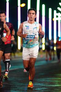 BIB: 45244
                            <button type="button" onclick="openModal(14535645)" class="btn btn-primary btn-sm float-right btn-popup" data-toggle="modal" data-target=".modal-high-quality">
                        <i class="fas fa-shopping-cart"></i> Add to Cart
                    </button>
                                            <button type="button" onclick="isThisMe(14535645, true)" class="btn btn-success btn-sm float-right btn-popup btn-isme hidden" data-toggle="tooltip" data-placement="bottom" title="นี่คือรูปของคุณใช่ไหม คลิกที่นี่เพื่อเอาเข้าอัลบั้ม">
                        <i class="fas fa-plus"></i> Add to album
                    </button>
                    <button type="button" onclick="isThisMe(14535645, false)" class="btn btn-warning btn-sm float-right btn-popup btn-isnotme hidden">
                        <i class="fas fa-ban"></i> Remove from album
                    </button>