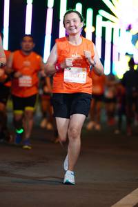 BIB: 2806
                            <button type="button" onclick="openModal(14709815)" class="btn btn-primary btn-sm float-right btn-popup" data-toggle="modal" data-target=".modal-high-quality">
                        <i class="fas fa-shopping-cart"></i> Add to Cart
                    </button>
                                            <button type="button" onclick="isThisMe(14709815, true)" class="btn btn-success btn-sm float-right btn-popup btn-isme hidden" data-toggle="tooltip" data-placement="bottom" title="นี่คือรูปของคุณใช่ไหม คลิกที่นี่เพื่อเอาเข้าอัลบั้ม">
                        <i class="fas fa-plus"></i> Add to album
                    </button>
                    <button type="button" onclick="isThisMe(14709815, false)" class="btn btn-warning btn-sm float-right btn-popup btn-isnotme hidden">
                        <i class="fas fa-ban"></i> Remove from album
                    </button>