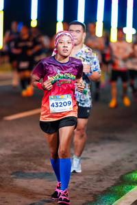 BIB: 43209
                            <button type="button" onclick="openModal(15713282)" class="btn btn-primary btn-sm float-right btn-popup" data-toggle="modal" data-target=".modal-high-quality">
                        <i class="fas fa-shopping-cart"></i> Add to Cart
                    </button>
                                            <button type="button" onclick="isThisMe(15713282, true)" class="btn btn-success btn-sm float-right btn-popup btn-isme hidden" data-toggle="tooltip" data-placement="bottom" title="นี่คือรูปของคุณใช่ไหม คลิกที่นี่เพื่อเอาเข้าอัลบั้ม">
                        <i class="fas fa-plus"></i> Add to album
                    </button>
                    <button type="button" onclick="isThisMe(15713282, false)" class="btn btn-warning btn-sm float-right btn-popup btn-isnotme hidden">
                        <i class="fas fa-ban"></i> Remove from album
                    </button>