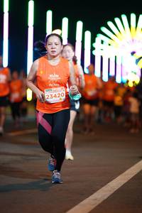 BIB: 23420
                            <button type="button" onclick="openModal(14719051)" class="btn btn-primary btn-sm float-right btn-popup" data-toggle="modal" data-target=".modal-high-quality">
                        <i class="fas fa-shopping-cart"></i> Add to Cart
                    </button>
                                            <button type="button" onclick="isThisMe(14719051, true)" class="btn btn-success btn-sm float-right btn-popup btn-isme hidden" data-toggle="tooltip" data-placement="bottom" title="นี่คือรูปของคุณใช่ไหม คลิกที่นี่เพื่อเอาเข้าอัลบั้ม">
                        <i class="fas fa-plus"></i> Add to album
                    </button>
                    <button type="button" onclick="isThisMe(14719051, false)" class="btn btn-warning btn-sm float-right btn-popup btn-isnotme hidden">
                        <i class="fas fa-ban"></i> Remove from album
                    </button>