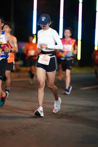 BIB: 5799
                            <button type="button" onclick="openModal(14708087)" class="btn btn-primary btn-sm float-right btn-popup" data-toggle="modal" data-target=".modal-high-quality">
                        <i class="fas fa-shopping-cart"></i> Add to Cart
                    </button>
                                            <button type="button" onclick="isThisMe(14708087, true)" class="btn btn-success btn-sm float-right btn-popup btn-isme hidden" data-toggle="tooltip" data-placement="bottom" title="นี่คือรูปของคุณใช่ไหม คลิกที่นี่เพื่อเอาเข้าอัลบั้ม">
                        <i class="fas fa-plus"></i> Add to album
                    </button>
                    <button type="button" onclick="isThisMe(14708087, false)" class="btn btn-warning btn-sm float-right btn-popup btn-isnotme hidden">
                        <i class="fas fa-ban"></i> Remove from album
                    </button>