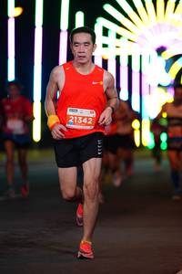 BIB: 21342
                            <button type="button" onclick="openModal(14777645)" class="btn btn-primary btn-sm float-right btn-popup" data-toggle="modal" data-target=".modal-high-quality">
                        <i class="fas fa-shopping-cart"></i> Add to Cart
                    </button>
                                            <button type="button" onclick="isThisMe(14777645, true)" class="btn btn-success btn-sm float-right btn-popup btn-isme hidden" data-toggle="tooltip" data-placement="bottom" title="นี่คือรูปของคุณใช่ไหม คลิกที่นี่เพื่อเอาเข้าอัลบั้ม">
                        <i class="fas fa-plus"></i> Add to album
                    </button>
                    <button type="button" onclick="isThisMe(14777645, false)" class="btn btn-warning btn-sm float-right btn-popup btn-isnotme hidden">
                        <i class="fas fa-ban"></i> Remove from album
                    </button>