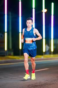 BIB: 21913
                            <button type="button" onclick="openModal(15727101)" class="btn btn-primary btn-sm float-right btn-popup" data-toggle="modal" data-target=".modal-high-quality">
                        <i class="fas fa-shopping-cart"></i> Add to Cart
                    </button>
                                            <button type="button" onclick="isThisMe(15727101, true)" class="btn btn-success btn-sm float-right btn-popup btn-isme hidden" data-toggle="tooltip" data-placement="bottom" title="นี่คือรูปของคุณใช่ไหม คลิกที่นี่เพื่อเอาเข้าอัลบั้ม">
                        <i class="fas fa-plus"></i> Add to album
                    </button>
                    <button type="button" onclick="isThisMe(15727101, false)" class="btn btn-warning btn-sm float-right btn-popup btn-isnotme hidden">
                        <i class="fas fa-ban"></i> Remove from album
                    </button>